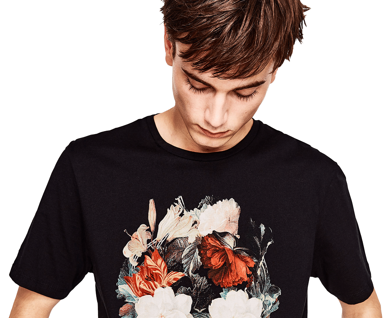 fashion-guy.png