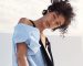fashion-flat-blog-3
